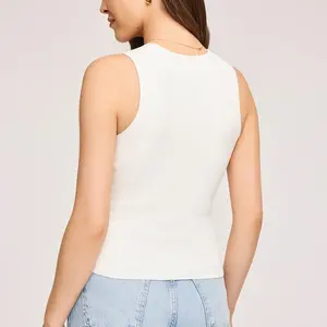 Gentle Fawn Rita Tank