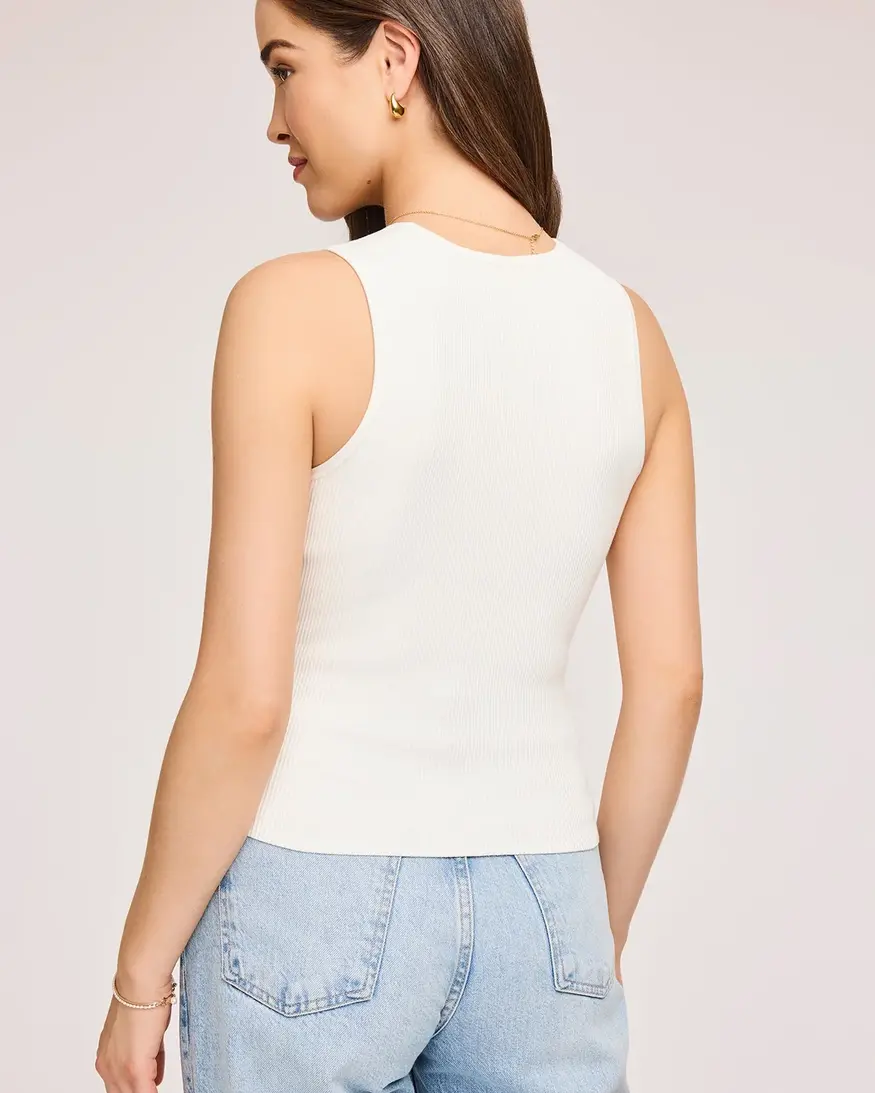 Gentle Fawn Rita Tank