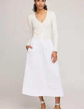 Gentle Fawn Geneva Skirt Gentle Fawn Geneva Skirt