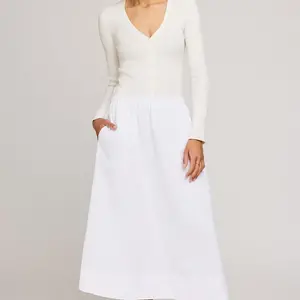 Gentle Fawn Geneva Skirt