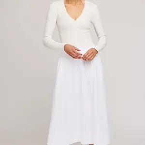 Gentle Fawn Geneva Skirt