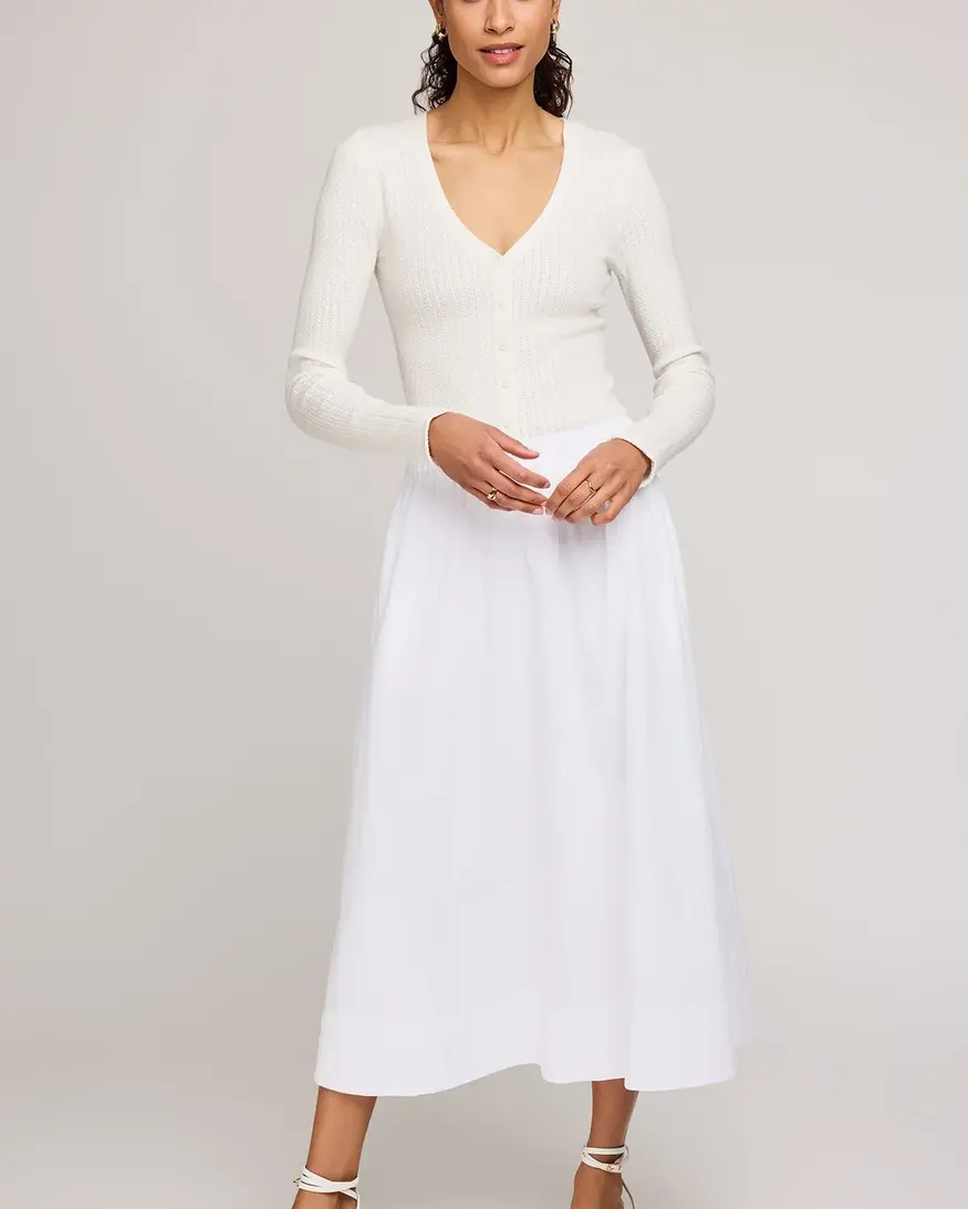Gentle Fawn Geneva Skirt