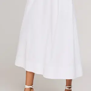 Gentle Fawn Geneva Skirt