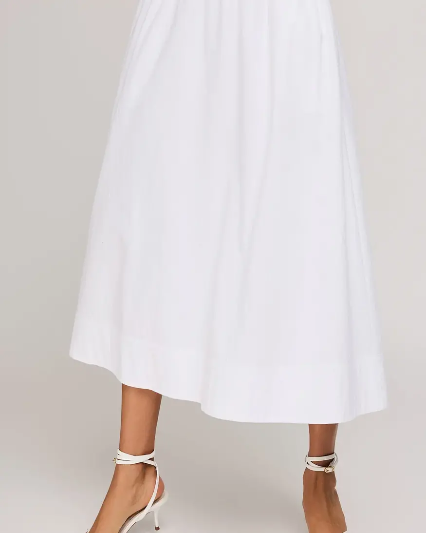 Gentle Fawn Geneva Skirt
