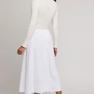 Gentle Fawn Geneva Skirt