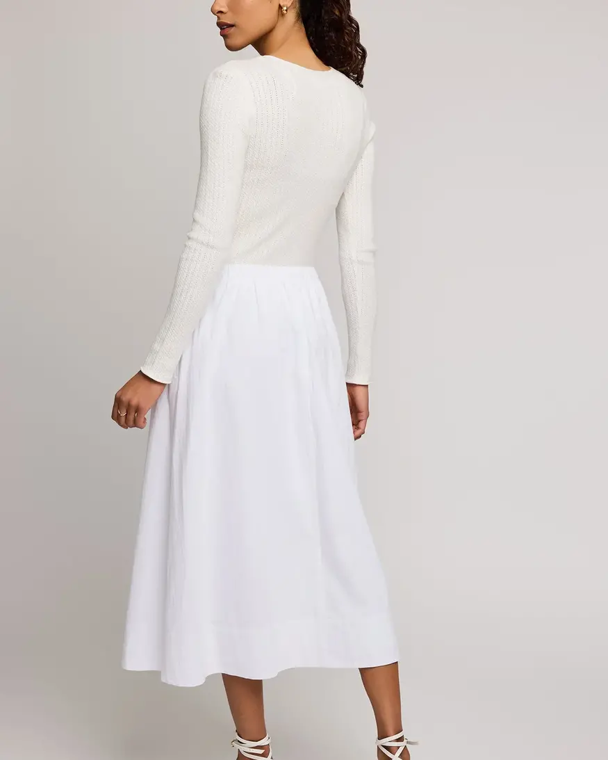 Gentle Fawn Geneva Skirt