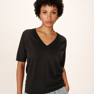 Grace & Mila Padoue Top