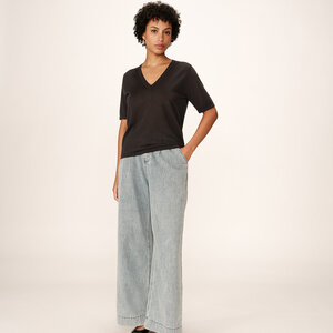Grace & Mila Padoue Top