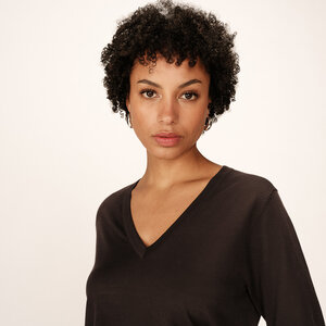 Grace & Mila Padoue Top