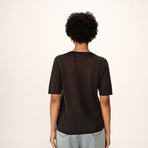 Grace & Mila Padoue Top