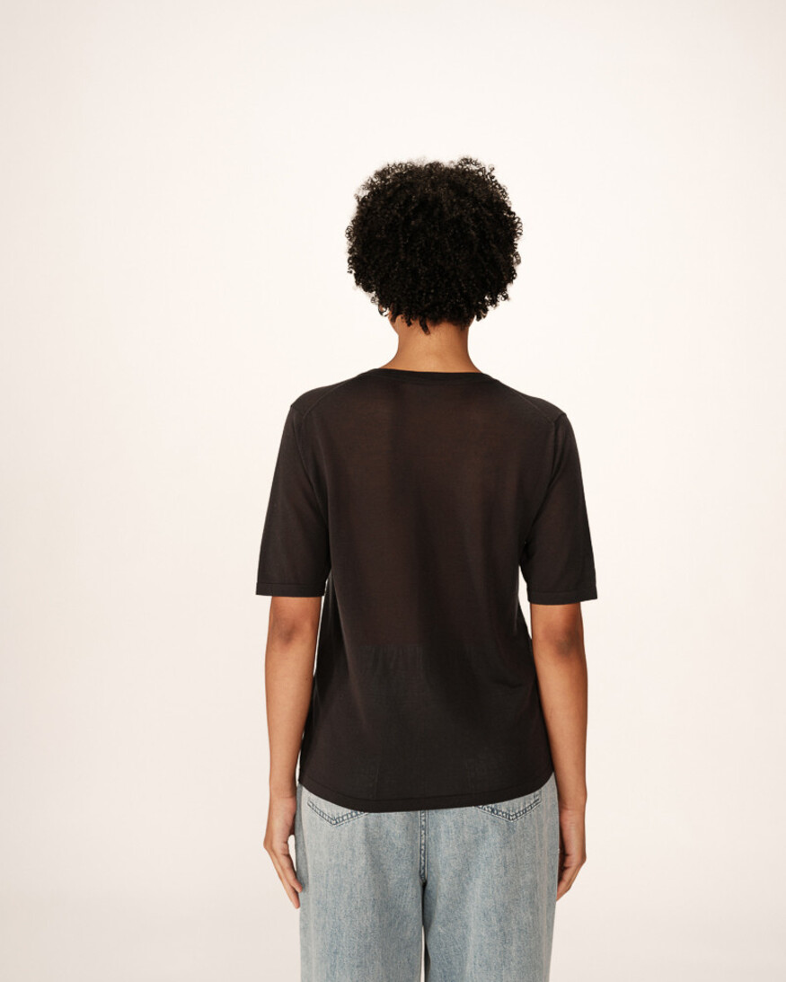 Grace & Mila Padoue Top