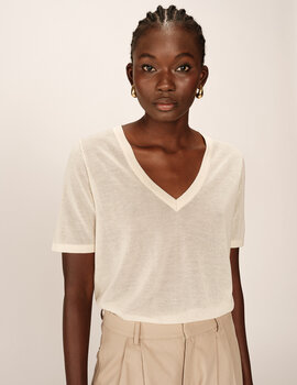 Grace & Mila Padoue Top