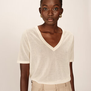 Grace & Mila Padoue Top