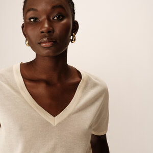 Grace & Mila Padoue Top