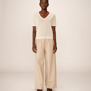 Grace & Mila Padoue Top