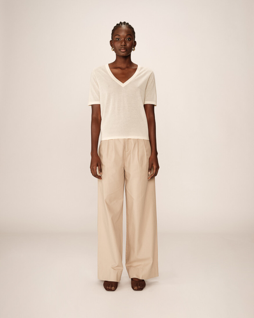 Grace & Mila Padoue Top