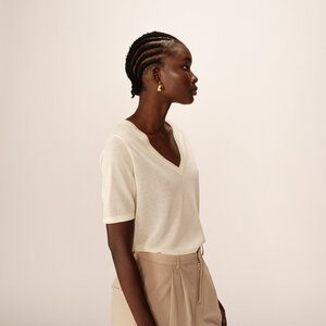 Grace & Mila Padoue Top