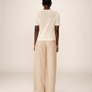 Grace & Mila Padoue Top