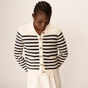 Grace & Mila Pam Cardigan