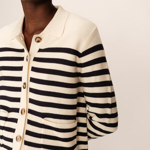 Grace & Mila Pam Cardigan
