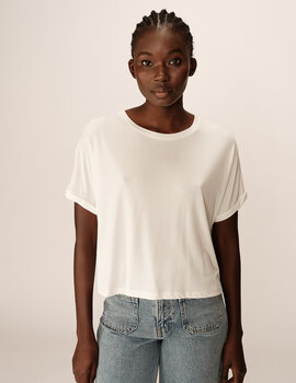 Grace & Mila Parma Top