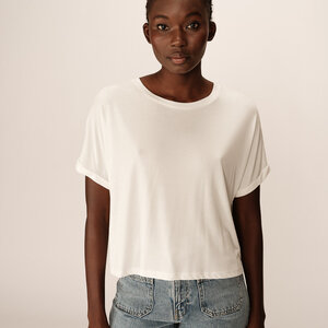 Grace & Mila Parma Top