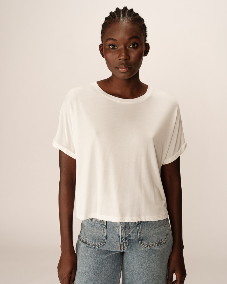 Grace & Mila Parma Top