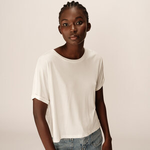 Grace & Mila Parma Top