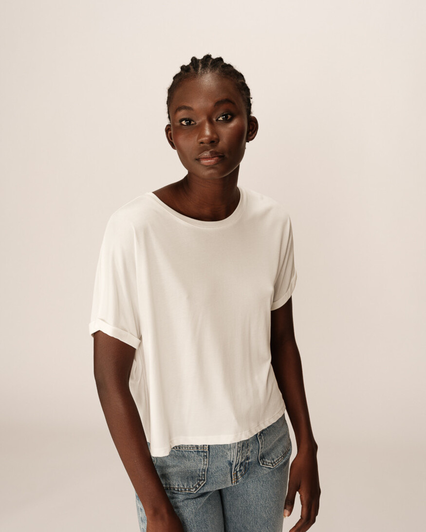 Grace & Mila Parma Top