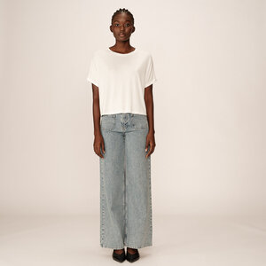 Grace & Mila Parma Top