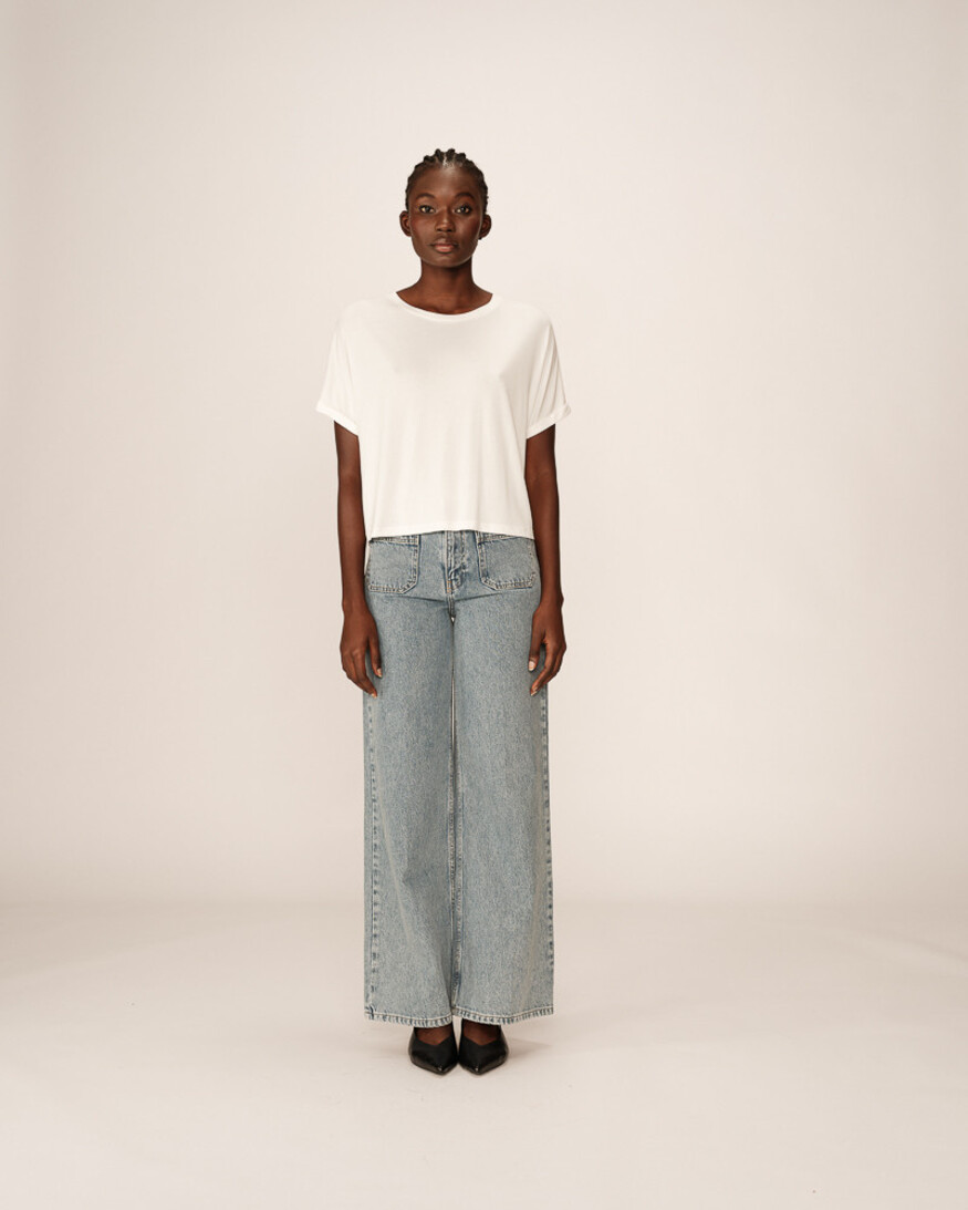 Grace & Mila Parma Top