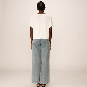 Grace & Mila Parma Top
