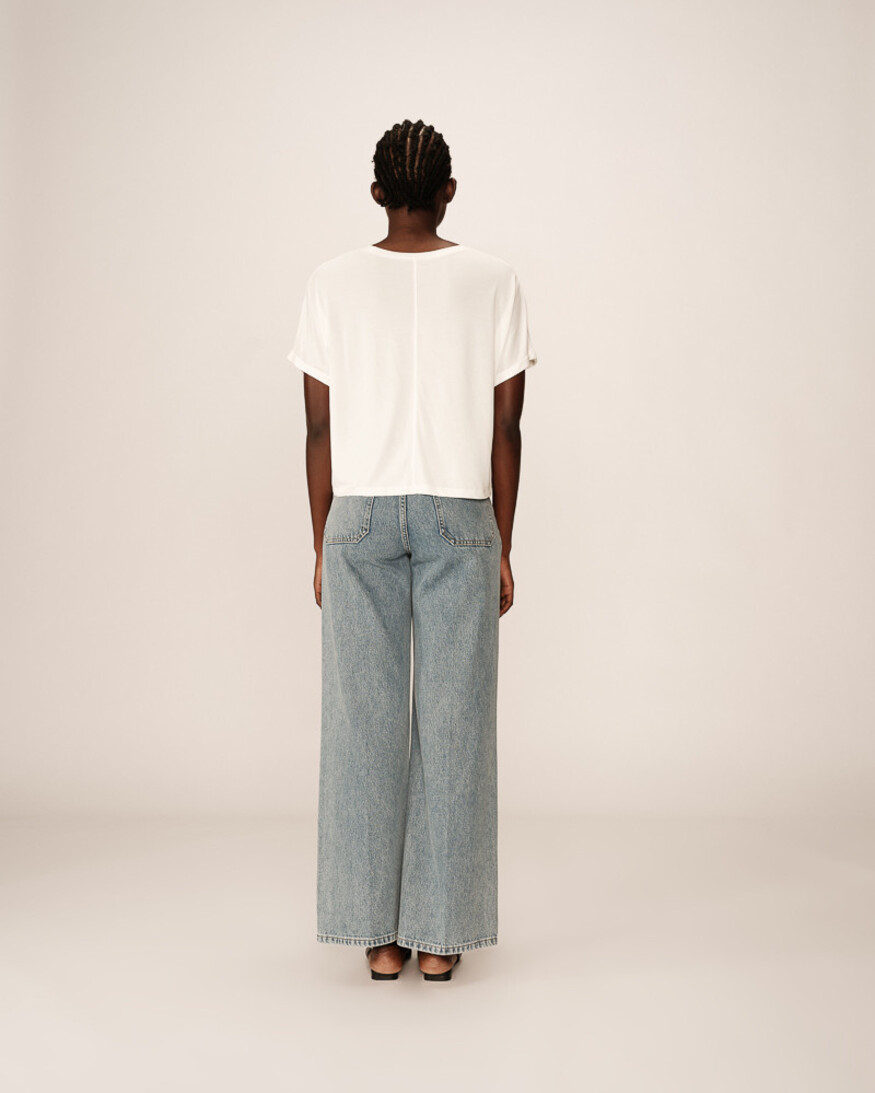 Grace & Mila Parma Top