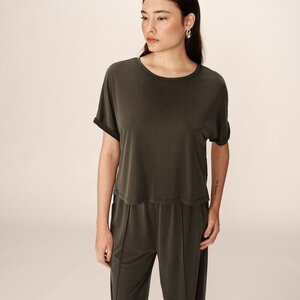 Grace & Mila Parma Top