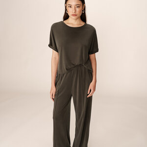 Grace & Mila Parma Top