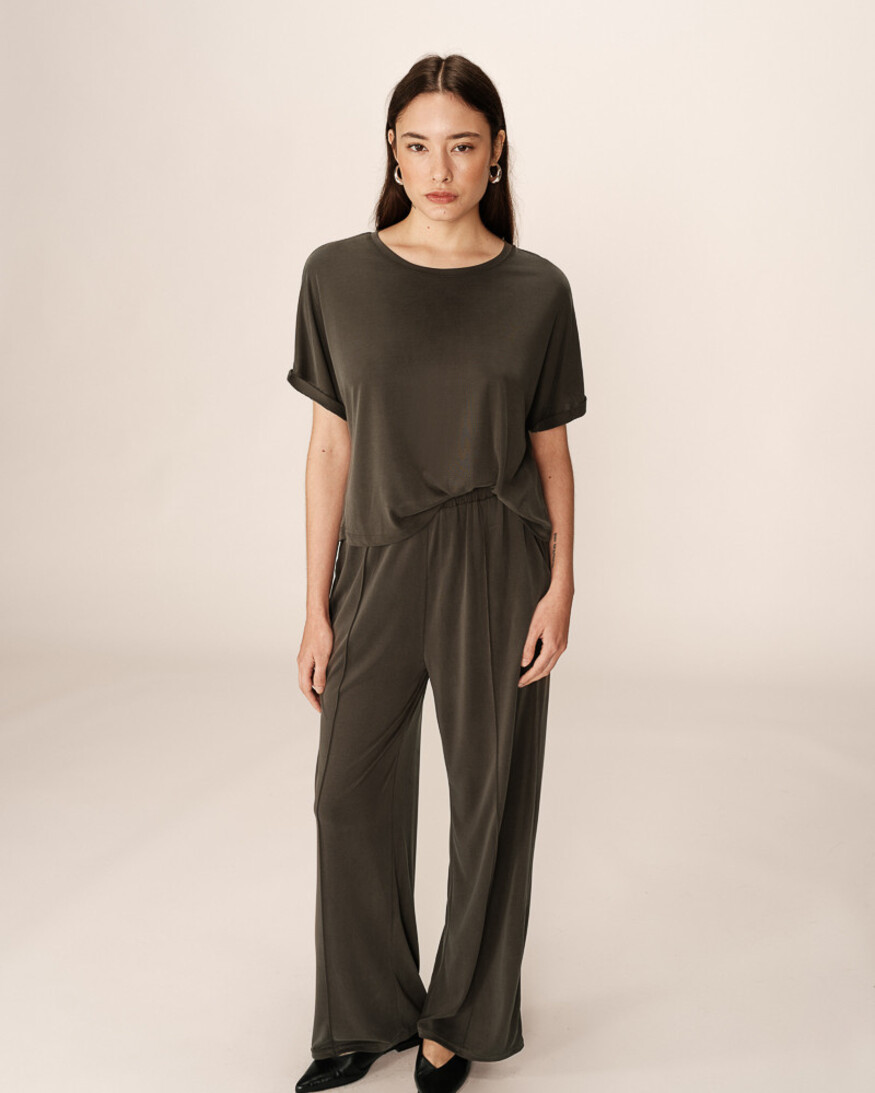 Grace & Mila Parma Top