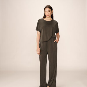 Grace & Mila Parma Top