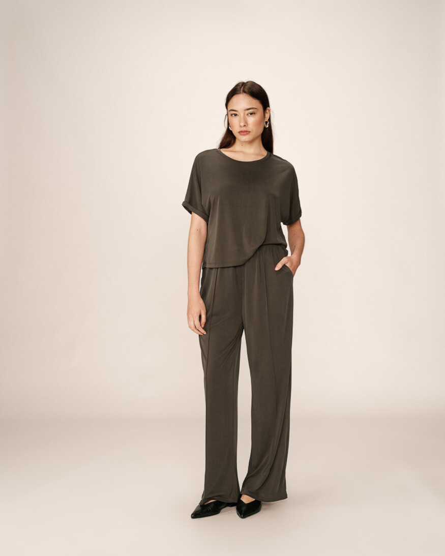 Grace & Mila Parma Top