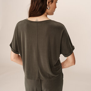 Grace & Mila Parma Top