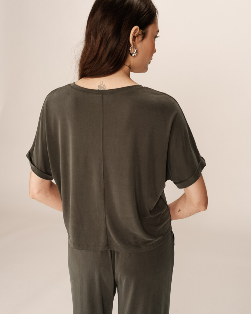 Grace & Mila Parma Top