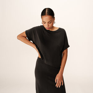 Grace & Mila Parma Top
