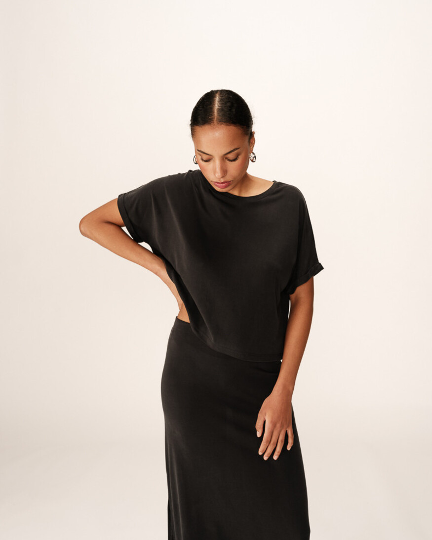 Grace & Mila Parma Top