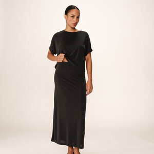 Grace & Mila Parma Top