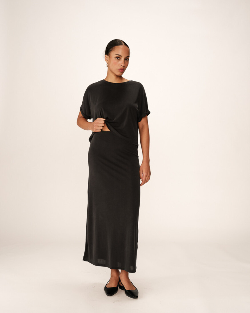 Grace & Mila Parma Top