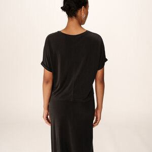 Grace & Mila Parma Top