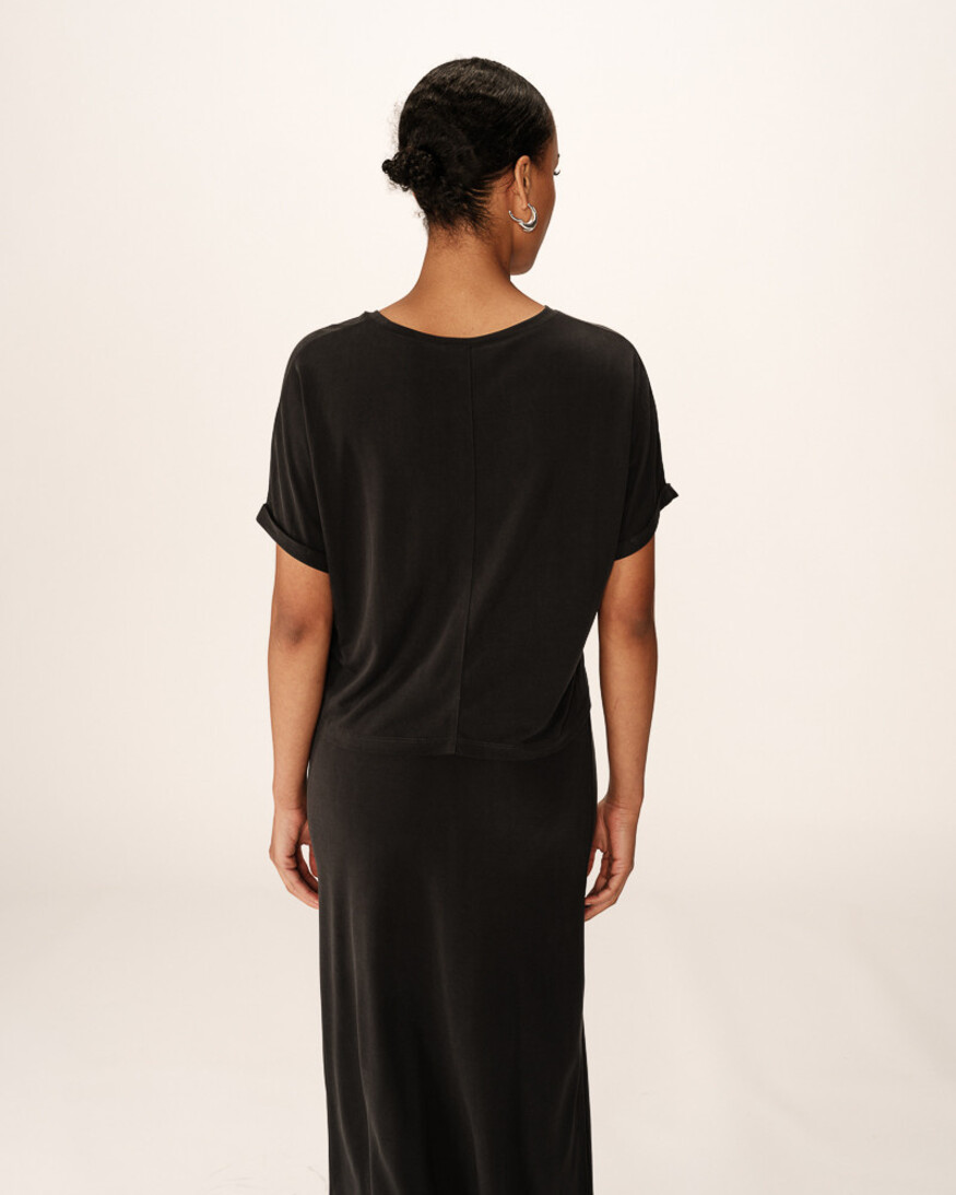 Grace & Mila Parma Top
