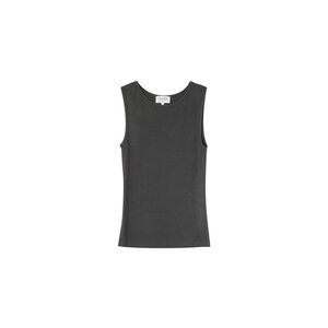 Grace & Mila Paulin Tank