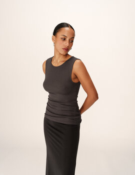 Grace & Mila Paulin Tank