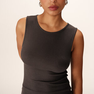 Grace & Mila Paulin Tank