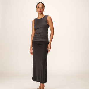 Grace & Mila Paulin Tank